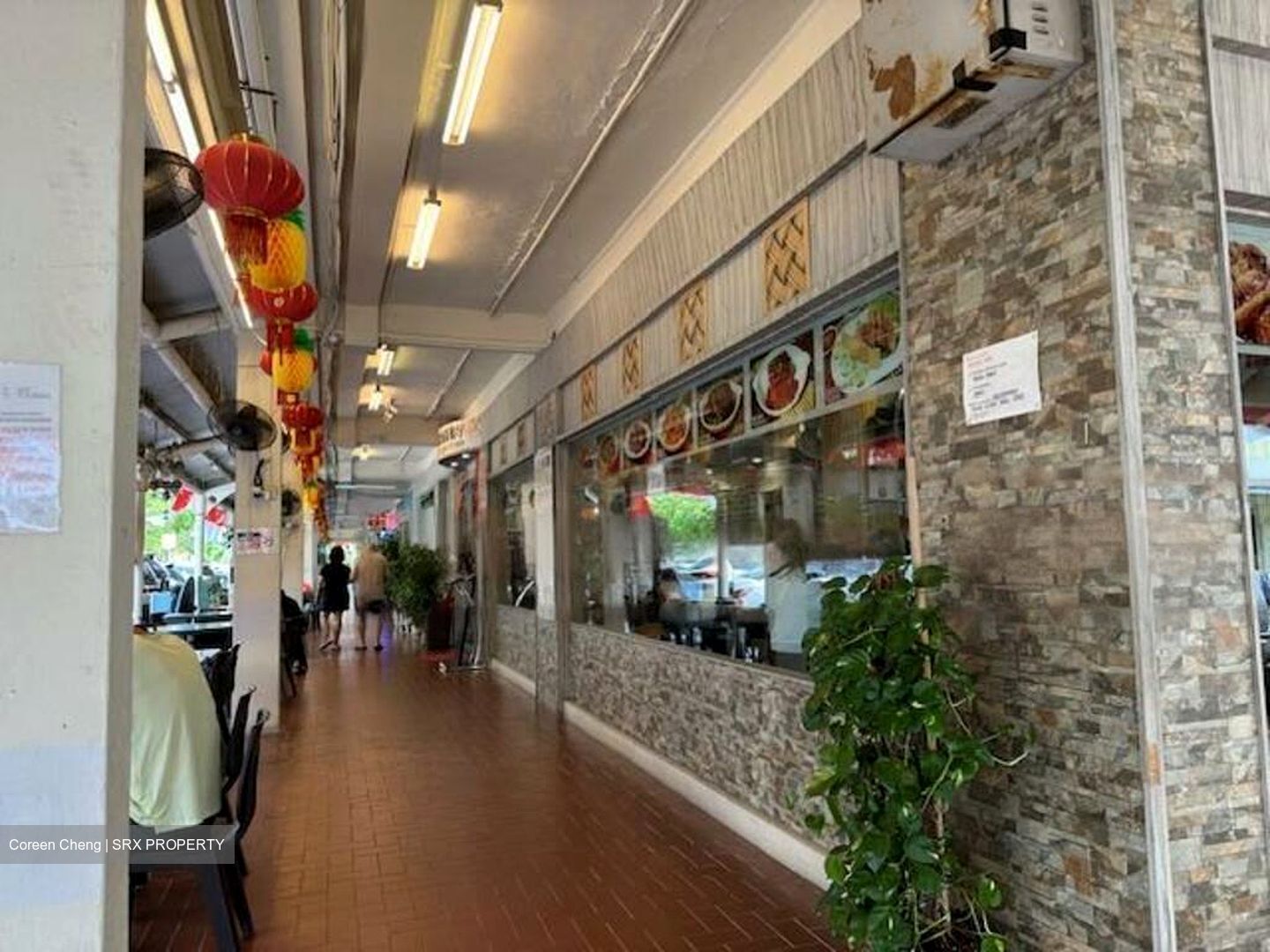 Clementi West Street 2 (D5), Retail #474603611